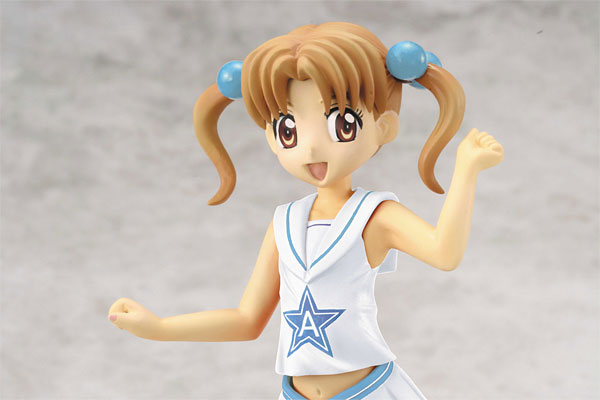 HOB-FIG-6789_05.jpg