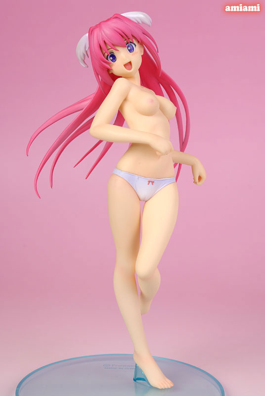 HOB-FIG-6199_07.jpg