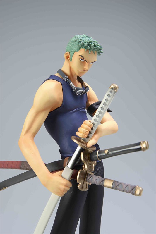 HOB-FIG-6940_05.jpg