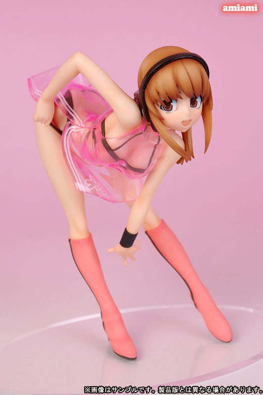 HOB-FIG-7834_01.jpg