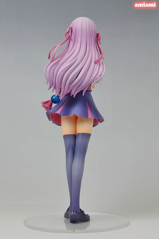 夜明け前より瑠璃色な エステル・フリージア 1/8 完成品 夜明け前より瑠璃色な エステル・フリージア 1/8 完成品
