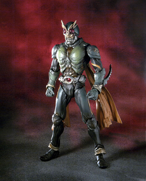 TOY-TOK-0001_01.jpg