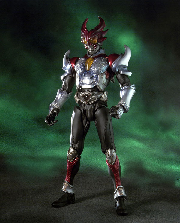 TOY-TOK-0001_02.jpg