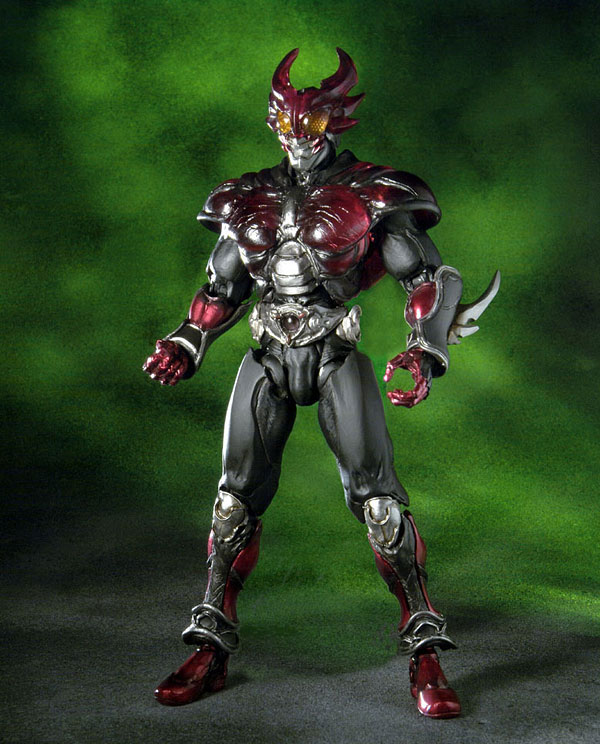 TOY-TOK-0001_03.jpg