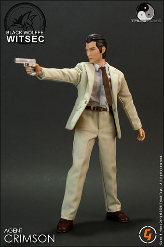 FIG-KAI-0123_01.jpg