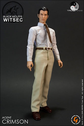 FIG-KAI-0123_02.jpg