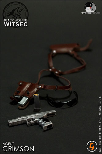 FIG-KAI-0123_06.jpg