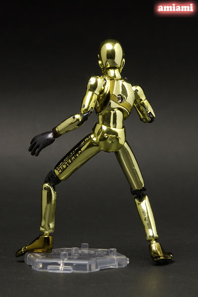 ミクロアクションシリーズ ルパン三世 ルパンVSミクロマンセット