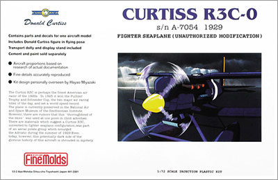 GDS-8511_01.jpg