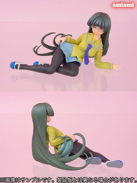 ぱにぽにだっしゅ　コトブキヤ　ワンコイン　グランデ　フィギュア　コレクション ワンコイングランデフィギュアコレクション ぱにぽにだっしゅ