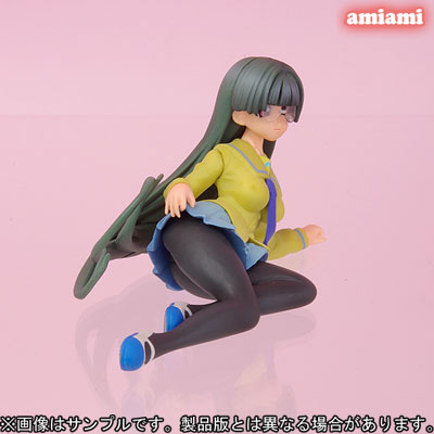 ぱにぽにだっしゅ　コトブキヤ　ワンコイン　グランデ　フィギュア　コレクション ワンコイングランデフィギュアコレクション ぱにぽにだっしゅ