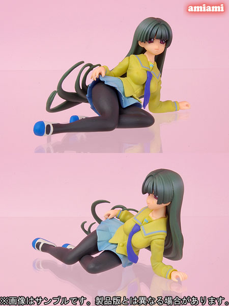 ワンコイングランデフィギュアコレクション ぱにぽにだっしゅ！ BOX