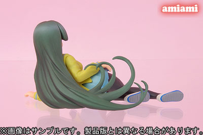 ぱにぽにだっしゅ　コトブキヤ　ワンコイン　グランデ　フィギュア　コレクション Amazon.co.jp: ワンコイングランデフィギュアコレクション
