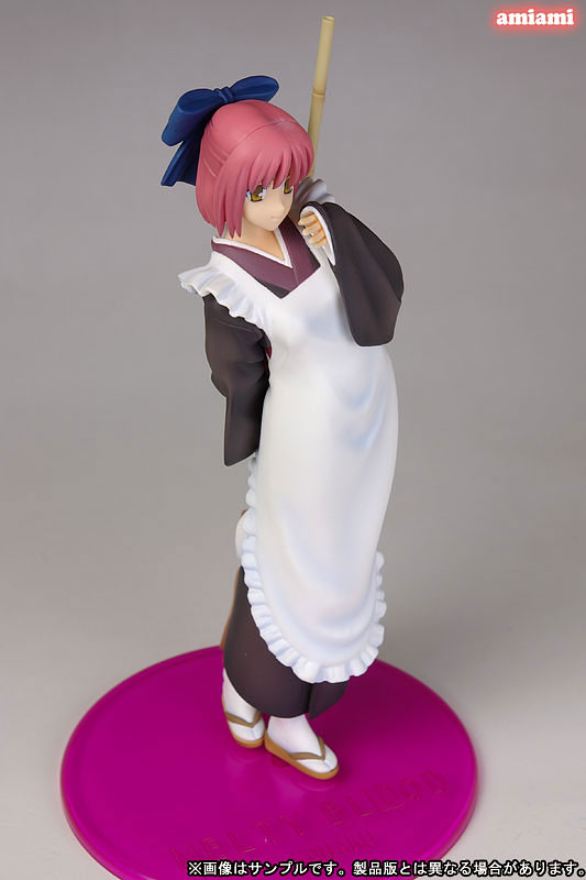 未使用・未開封品)ご注文はうさぎですか?? 怪盗ラパン 桐間