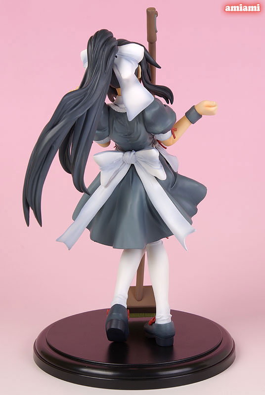 中古】(本体C/箱B)SWシリーズ クリムゾン グレイヴ ミリム