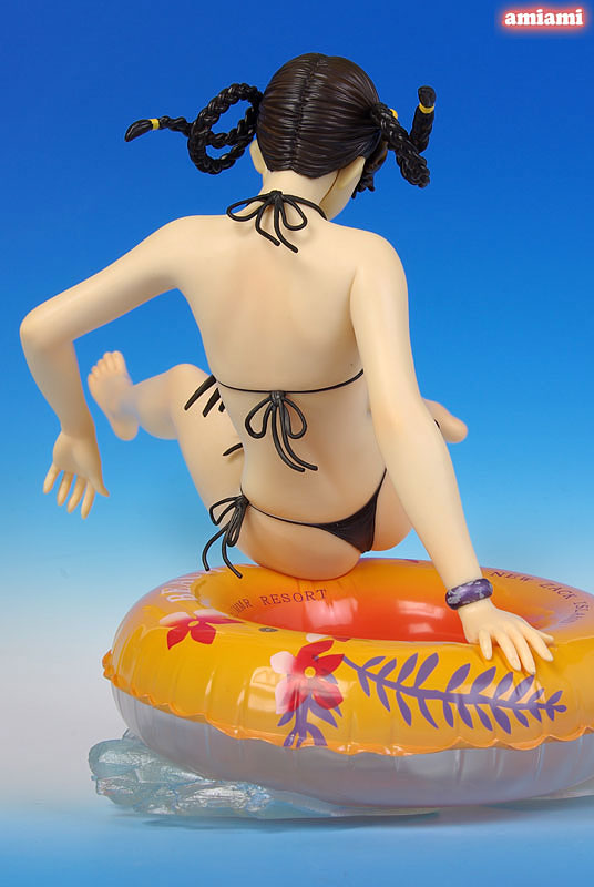 レイファン DOAX2 Venus on the beach! 1/6 ふるいちオンライン - ホビー/ホビー その他/DOAX2 Venus on the
