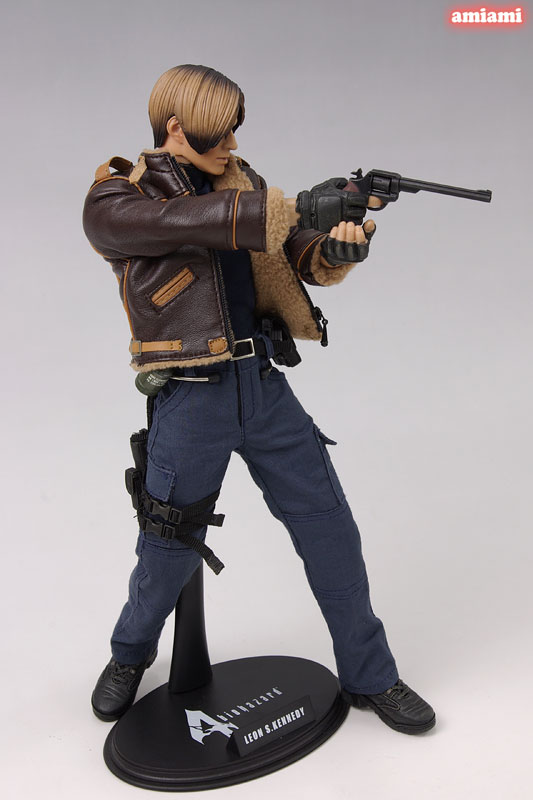 HOB-FIG-7108_04.jpg