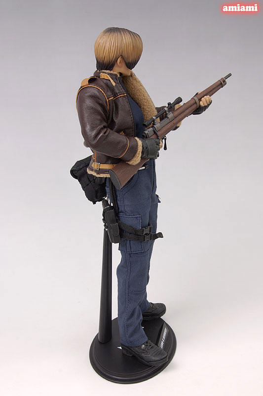 HOB-FIG-7108_08.jpg