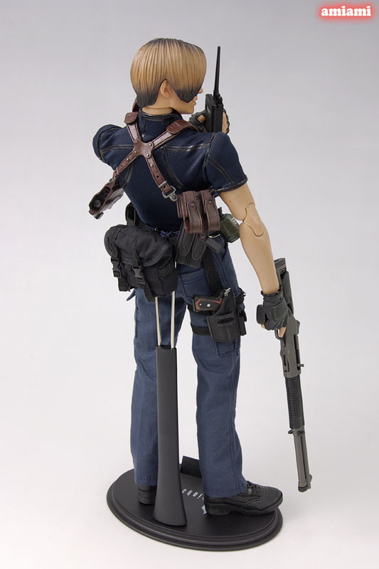 HOB-FIG-7108_10.jpg