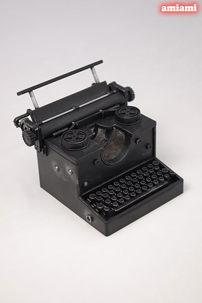 HOB-FIG-7108_13.jpg