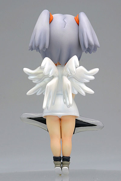 HOB-FIG-7148_02.jpg