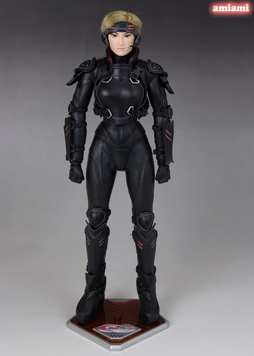HOB-FIG-7204_01.jpg