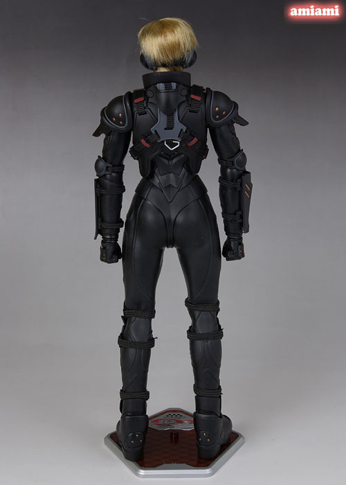 HOB-FIG-7204_02.jpg