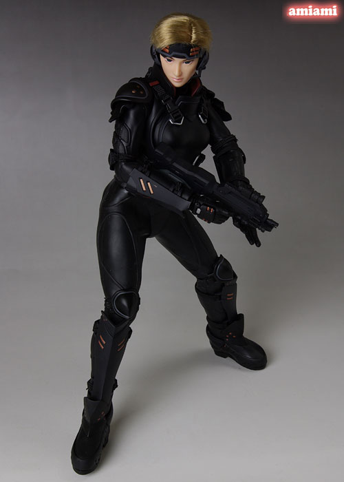 HOB-FIG-7204_06.jpg