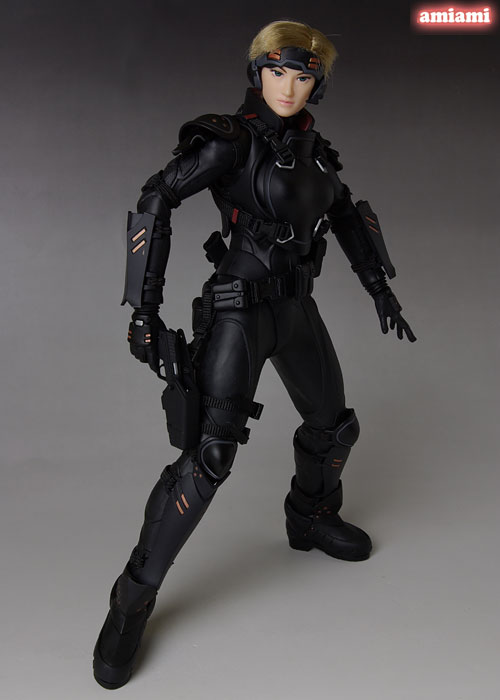 HOB-FIG-7204_08.jpg