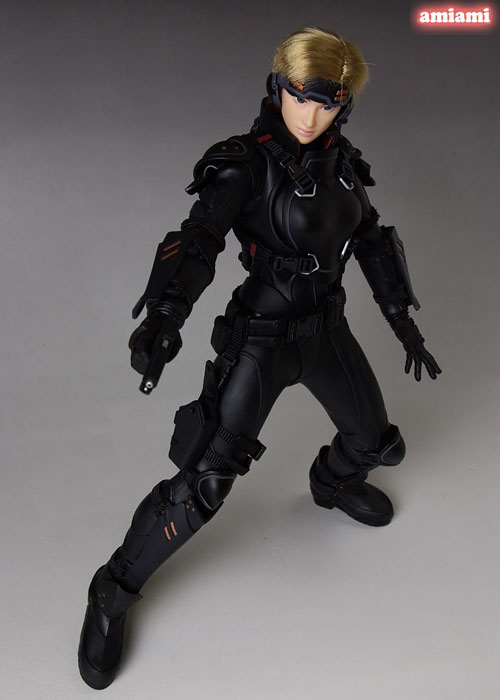 HOB-FIG-7204_09.jpg