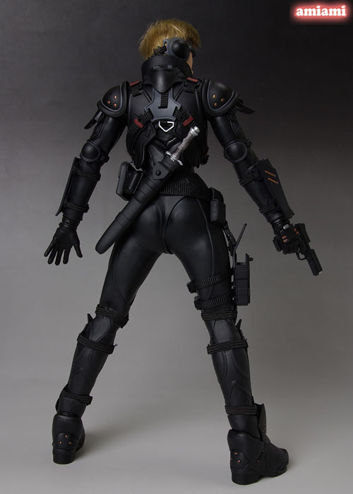 HOB-FIG-7204_10.jpg