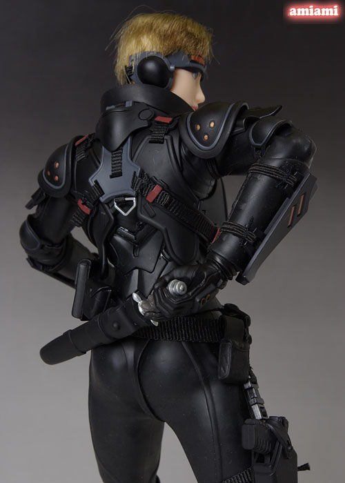 HOB-FIG-7204_11.jpg