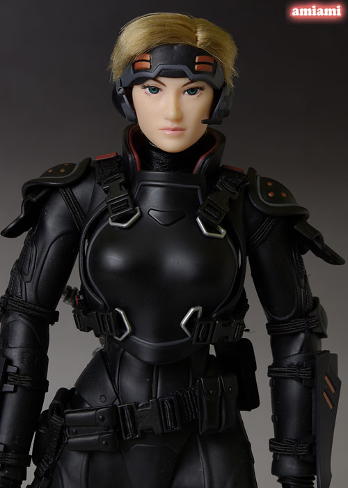 HOB-FIG-7204_15.jpg