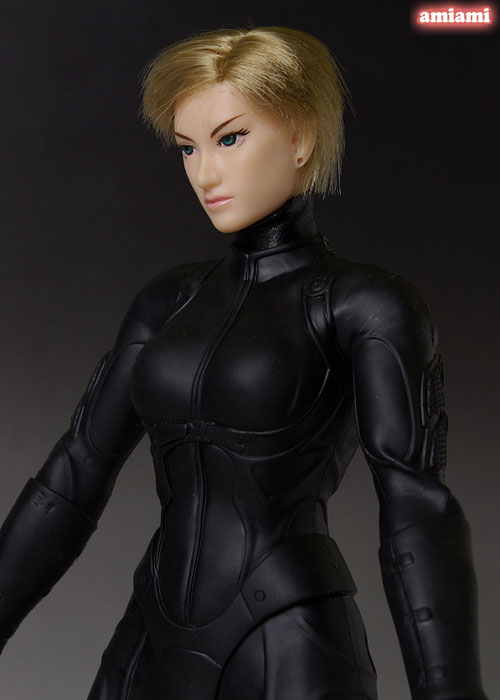 HOB-FIG-7204_16.jpg