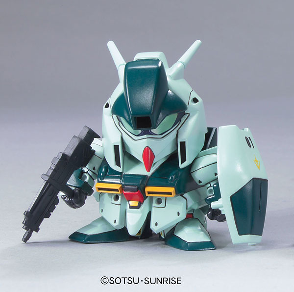 BB戦士 逆襲のシャアセットamiami.jpあみあみオンライン本店