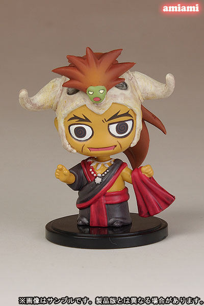 ワンコインフィギュア インディ・ジョーンズ BOX[コトブキヤ ワンコインフィギュア インディ・ジョーンズ BOX[コトブキヤ