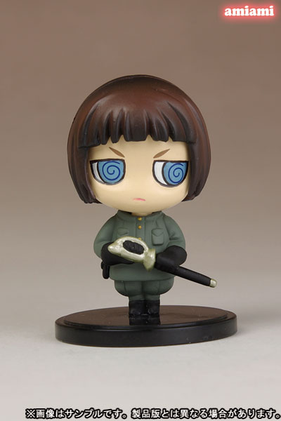 ワンコインフィギュア インディ・ジョーンズ BOX[コトブキヤ ワンコインフィギュア インディ・ジョーンズ BOX[コトブキヤ