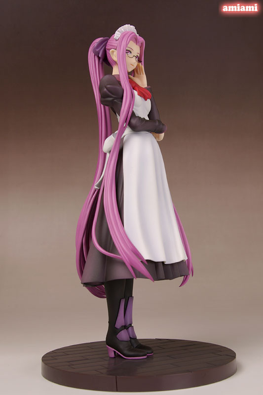 AmiAmi [Character & Hobby Shop] | Fate/hollow ataraxia - Rider Modest ...