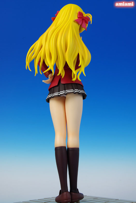 BEACH QUEENS FORTUNE ARTERIAL－フォーチュン アテ… 新品☆ フォーチュンアテリアル 悠木陽菜 FORTUNE ARTERIAL