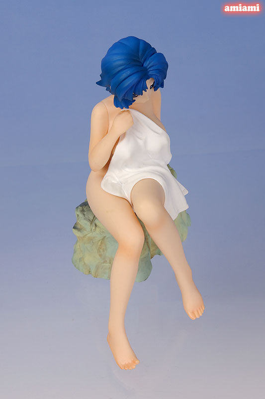 スーパーロボット大戦OG スパロボの湯 第1弾 クスハ・ミズハ 1/8 買取】スーパーロボット大戦OG スパロボの湯 第1弾 クスハ