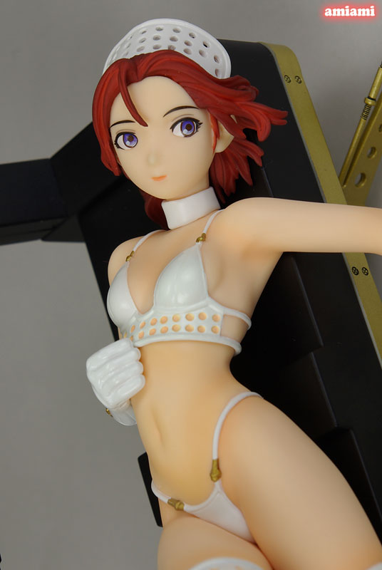 村田蓮爾 PSE Collection CDBチェア あみあみ流通限定版 1/10