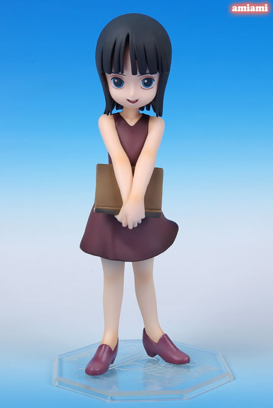 中古】(本体A/箱B)エクセレントモデルMILD ワンピースシリーズ