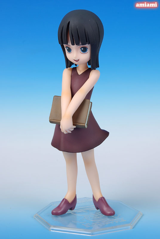 中古】(本体A/箱B)エクセレントモデルMILD ワンピースシリーズ