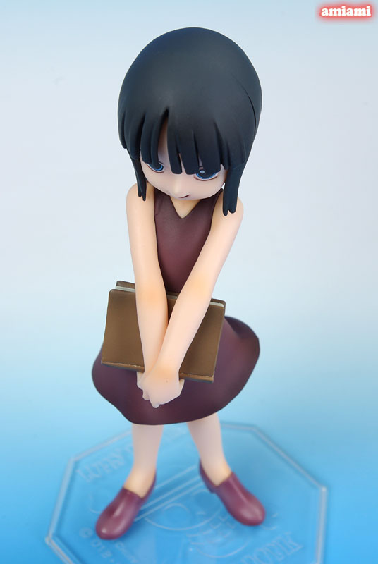 中古】(本体A/箱B)エクセレントモデルMILD ワンピースシリーズ