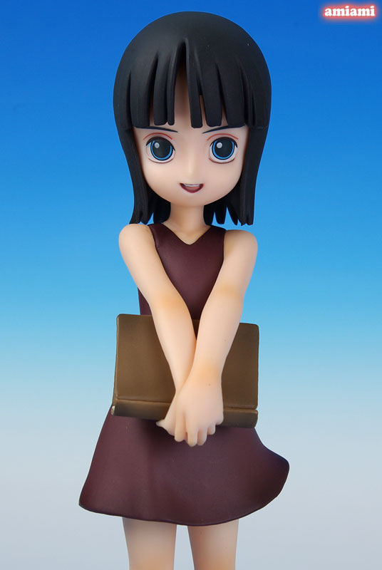 中古】(本体A/箱B)エクセレントモデルMILD ワンピースシリーズ