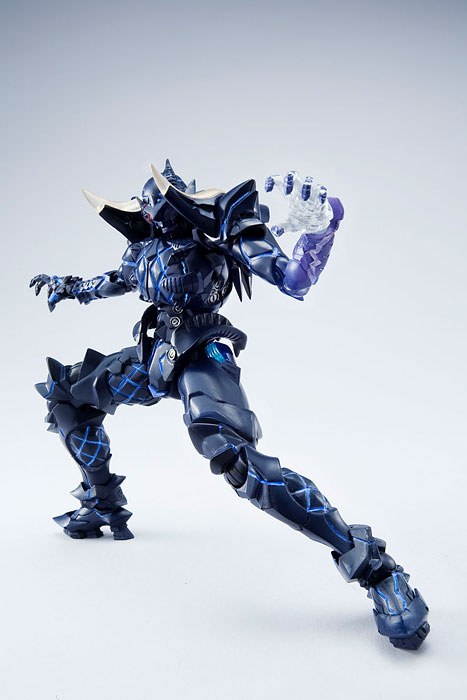 ACTION WORKS BR-01 ジョセフブラスレイター 6g7v4d0 Amazon | ACTION WORKS BR-01 ジョセフブラスレイター