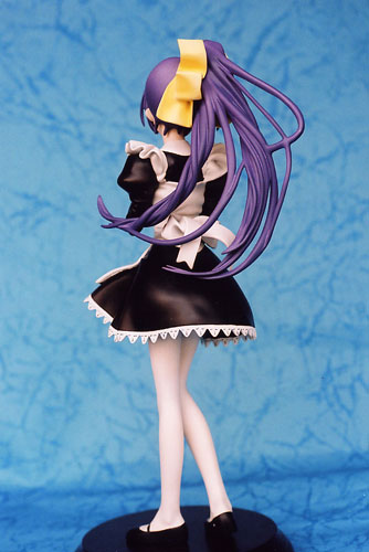 Amazon | ちびーず1/6 With You みつめていたい 伊藤 乃絵美