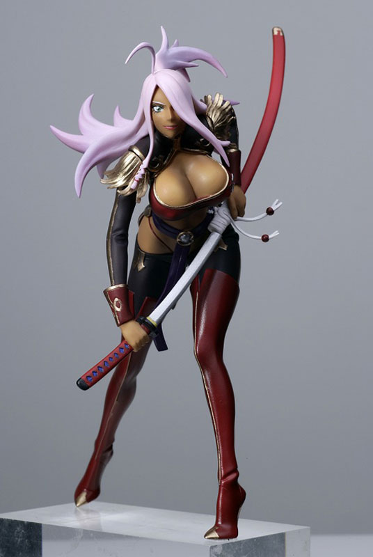 HOB-FIG-9331_02.jpg