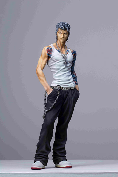 HOB-FIG-9446_01.jpg HOB-FIG-9446_01.jpg