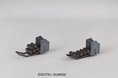 TOY-GDM-0075_08.jpg